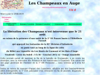 18aout1944champeaux.free.fr Thumbnail