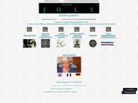 Raymond-joly.fr
