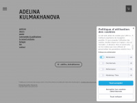 Adelinaa.eu