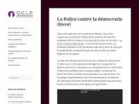 Oglp.org