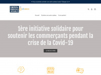 soutien-commercants-artisans.fr