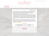 Boillod-constructionbois.com