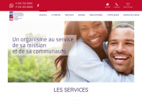 Gapvies.ca