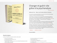 guerir-vite-grace-a-la-psychanalyse.fr