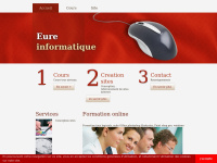 Eureinformatique.fr