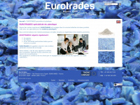 eurotrades.fr Thumbnail