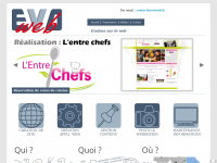 evoweb.fr