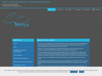 expert-comptable-arles-moya.fr
