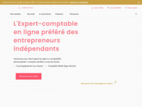 expert-comptable-tpe.fr