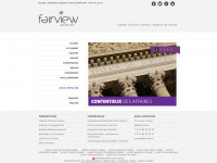fairview.fr