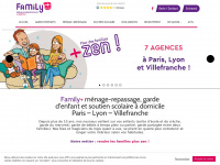 familyplus.fr