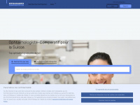 ophtalmologiste-comparatif.ch