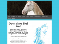 domainedelael.com