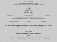kiosquenet.free.fr