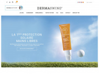 Dermaswing.com