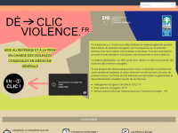Declicviolence.fr