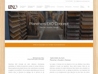 planchers-exoconcept.com