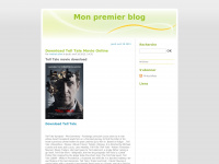 dionfi.blog.free.fr