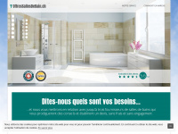 offres-salles-de-bain.ch