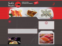 sushi-wasabi10.com Thumbnail