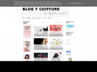 Blog-ycoiffure.blogspot.com