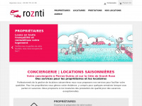 Roznti.fr