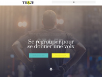trace-asso.ca Thumbnail