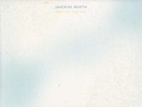 sandrine-martin.com Thumbnail