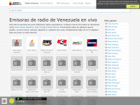Radiodevenezuela.com