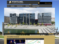 Fontanel-groupe.fr