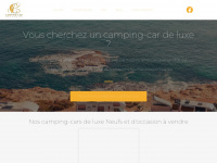 campingcarluxe.fr Thumbnail