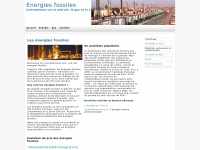energiefossile.com