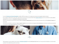 veterinaire-de-garde-montpellier.fr