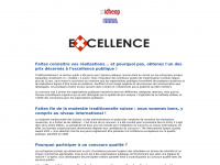 excellence-public.ch