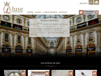 luxe-occasions.ch