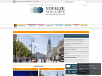 voyager-magazine.fr