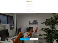 dotnet-sas.net