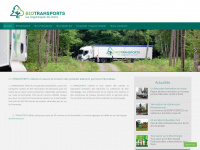 Biotransports.fr