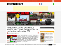 cuistovideo.fr