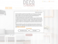 Deco-creation-avis.com