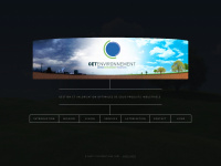 Get-environnement.eu