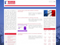 Annuaire-france.eu