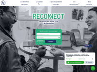 reconnect.fr