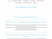 animation-soiree-64.fr Thumbnail