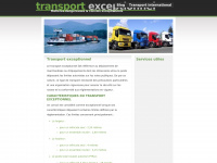 transportexceptionnel.fr Thumbnail