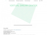 virtualdreamcenter.xyz