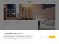 ace-hotel-toulouse.com