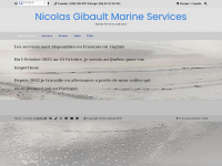 Nicolasgibault.com