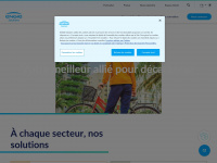 engie-solutions.com Thumbnail