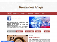 krononationsafrique.weebly.com